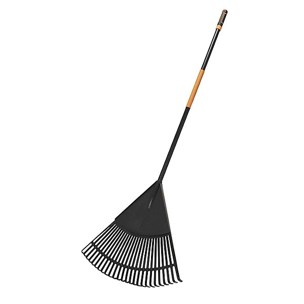 Magnusson Leaf Rake (W)600.2mm